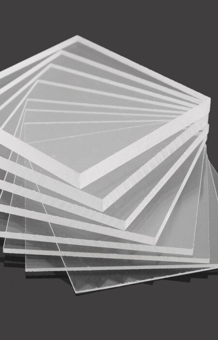 laminas-de-acrilico-acrilico-y-plasticos-portda- (2)