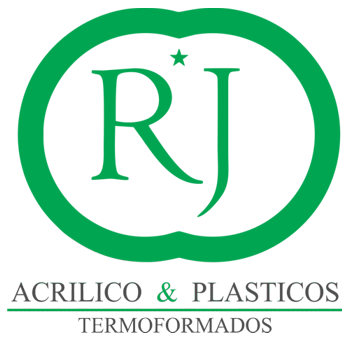 Láminas de acrílico, Acrílico por hoja, Corte de acrílico, Corte láser acrílico, Toluca, México, Grabado láser acrílico, Termoformado de acrílico, Domos de acrílico, Domos burbuja, Domos arco cañón, Diseños en acrílico, Tómbolas de acrílico, Buzones de acrílico, Porta hojas de acrílico, Acrílico y Plásticos Termoformados, Venta de láminas de acrílico a la medida, Precio de lámina de acrílico por hoja, Servicio de corte láser en acrílico, Grabado láser en termos de acrílico, Fabricación de domos de acrílico tipo burbuja, Instalación de domos arco cañón, Maquila de termoformado de plástico, Cómo hacer diseños especiales en acrílico, Comprar tómbolas de acrílico para eventos, Fábrica de capelos de acrílico, Guardas de seguridad de acrílico para maquinaria, Buzones de acrílico para quejas y sugerencias, Porta hojas de acrílico para pared, Dulceros de acrílico para fiestas, Proveedor de láminas de acrílico en Toluca, Empresa de termoformado de acrílico cerca de mí