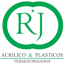 logo-acrilico-y-plasticos-500